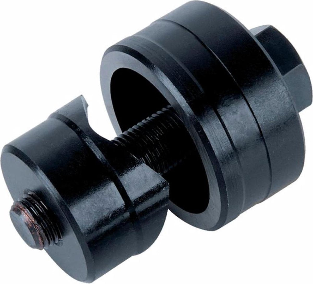 Wolfcraft Hole Cutter für Wasser greifen 35 mm 3754000 ab