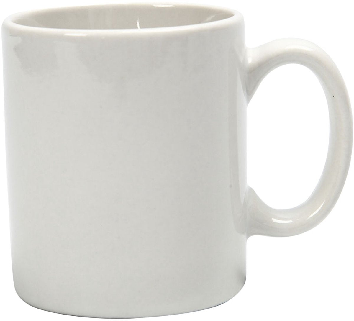 Kreativunternehmen https: www.cchobby.nl cups-h-7-cm-d-6-cm-120-ml-white-1-piece