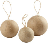 Kreativunternehmen https: www.cchobby.nl ornaments-d-4-5-6-cm-6-piece-1-box