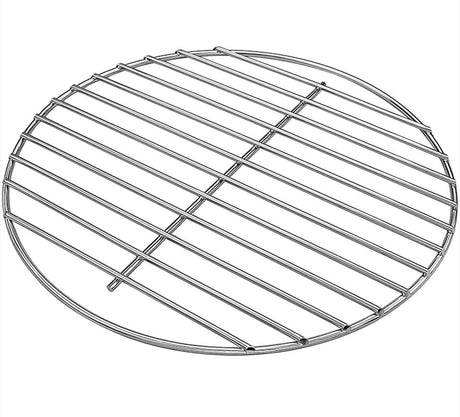 Weber-Untergitter 37 cm