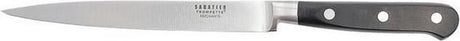 Sabatier Trompette - Origin Tranchiermesser 18 cm