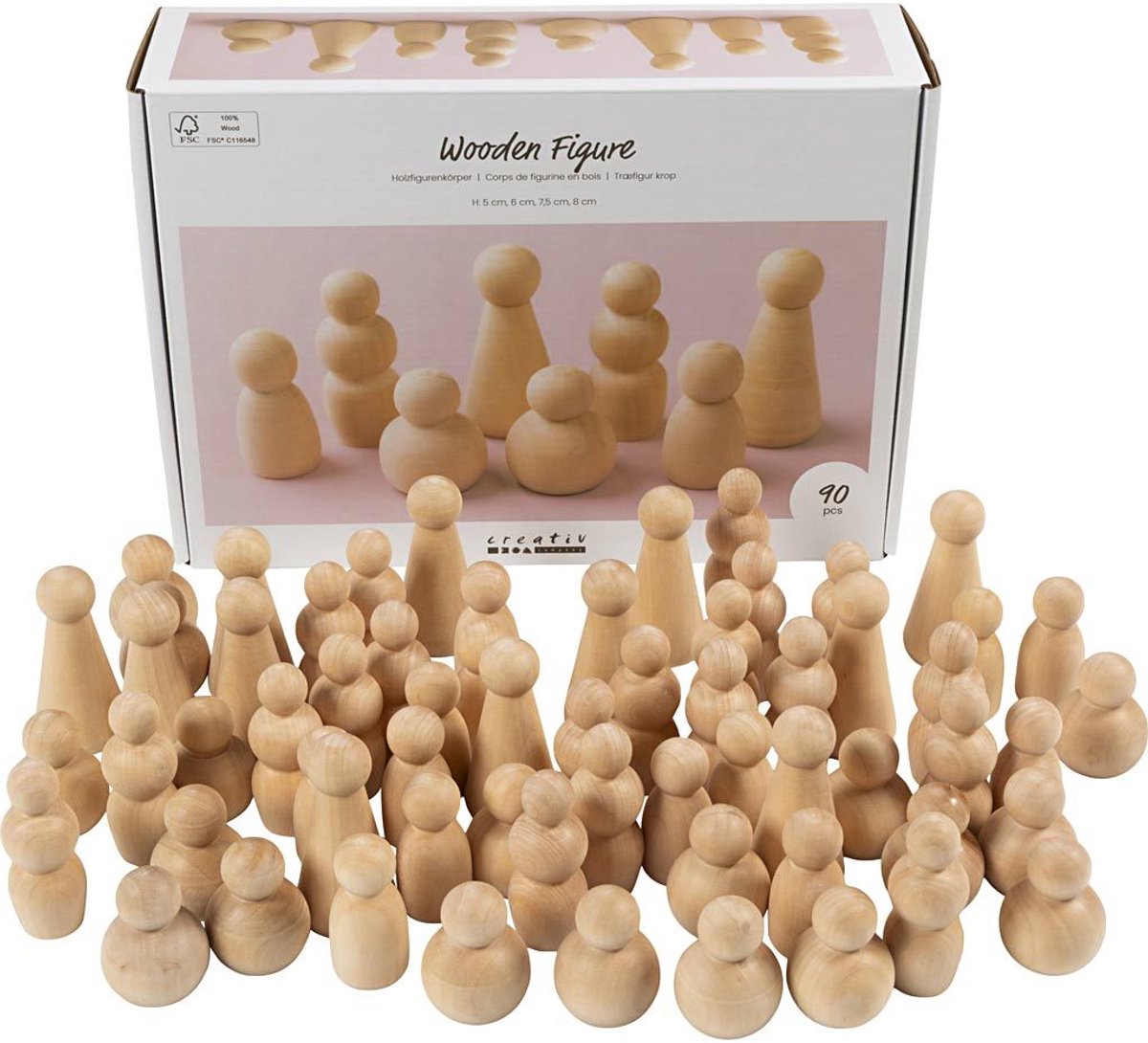Kreativunternehmen https: www.cchobby.nl wood-figure-h-5-8-cm-90-div-1-box