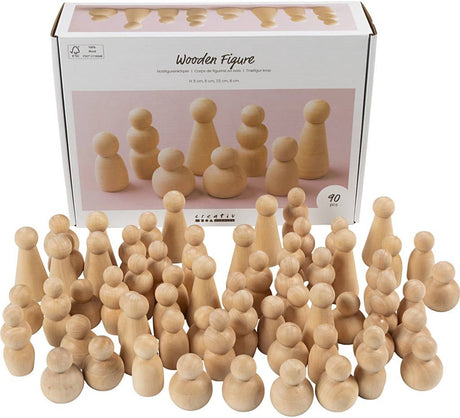 Kreativunternehmen https: www.cchobby.nl wood-figure-h-5-8-cm-90-div-1-box