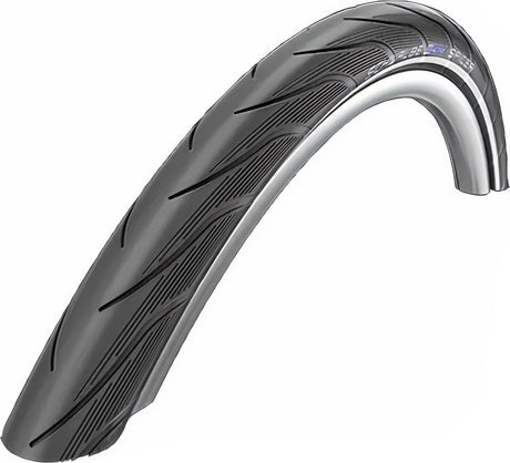 Spicer plus 28 x 1,50 (40-622) Buitenband Schwarz