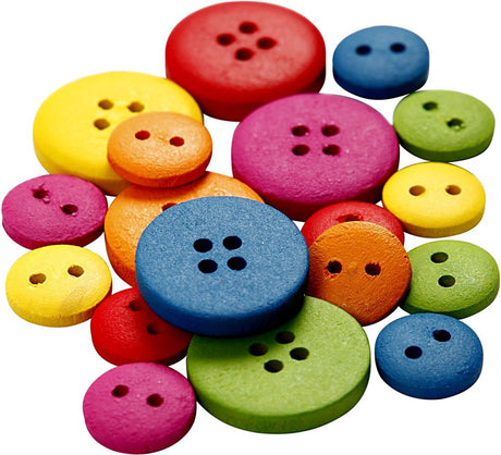 Creotime https: www.cchobby.nl wood-buttons-d-12-20-mm-2-4-holes-various-colors-360-piece-1-box