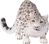 Mojo Wildlife Schneeleopard – 387243