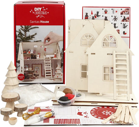 Kreativunternehmen https: www.cchobby.nl hobbyset-decoratie-1-set-97054