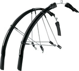 Sks Schutzblechset 28 Raceblade lang