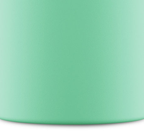24bottles Clima Trinkflasche 500 ml Fassungsvermögen - Energie