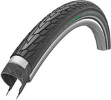 Schwalbe Tire Road Cruiser plus 20 x 1,75 ZW Refli