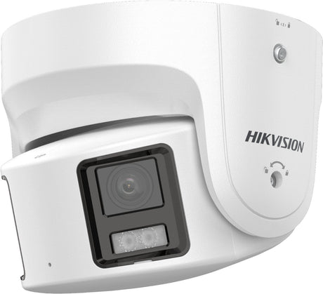 Hikvision DS-2CD2387G2P-LSU SL Turm-IP-Sicherheitskamera 5120 x 1440 Pixel Decke