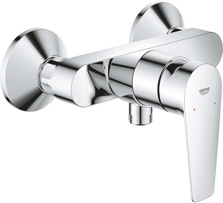 Grohe Start Edge Duscharmatur
