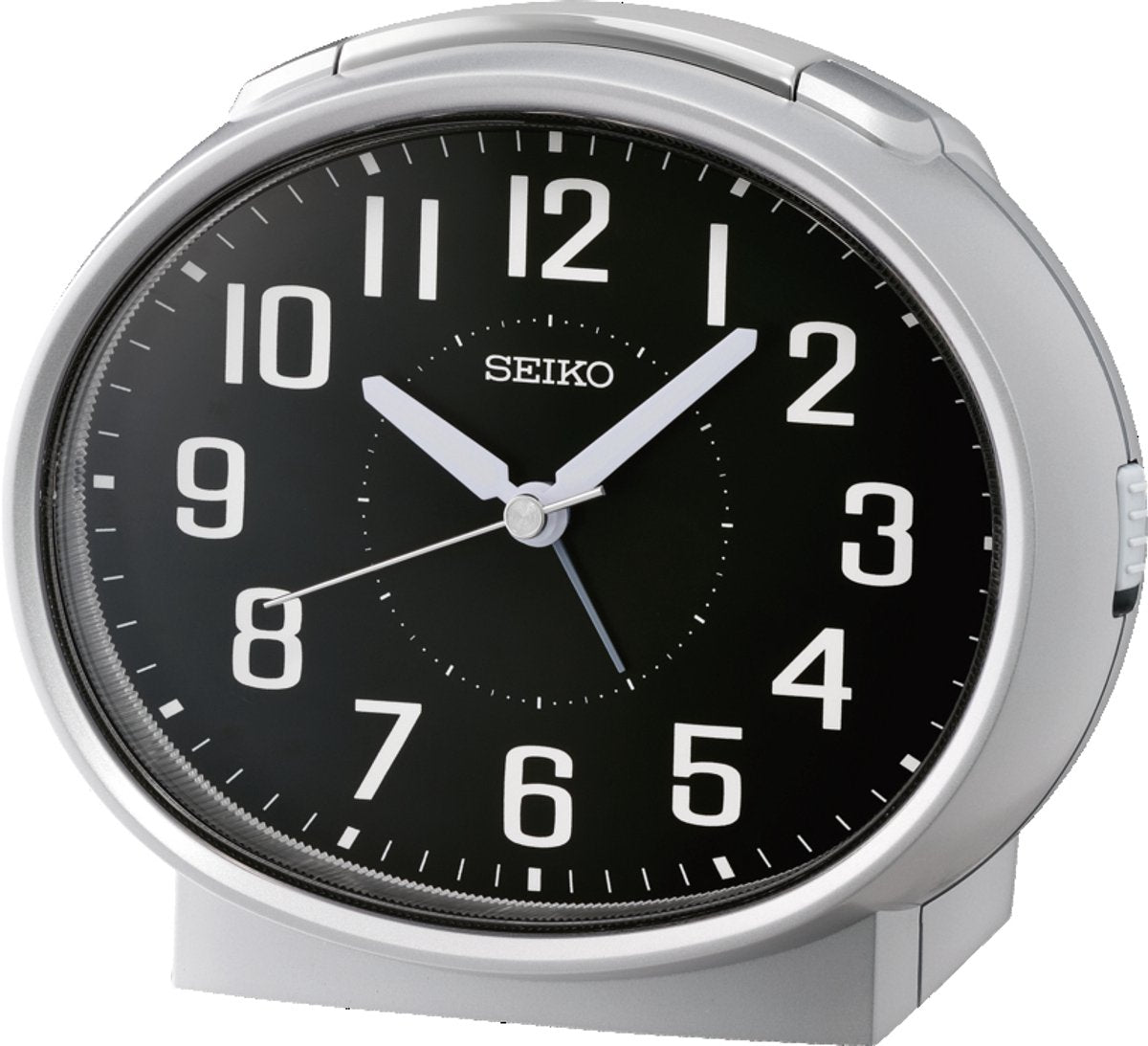 Seiko qhk059a Uhr