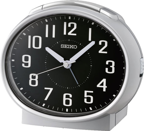 Seiko qhk059a Uhr