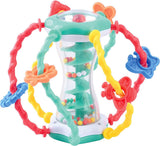 Playgo Baby-Entdeckungsball