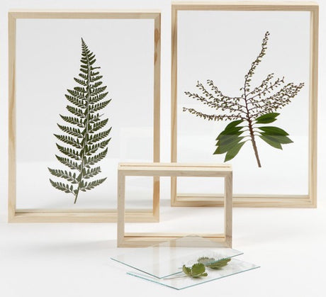 Kreativunternehmen https: www.cchobby.nl double-sided-frame-d-4-cm-dimensions-16x11-cm-1-piece