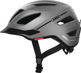 Abus Helm Pedelec 2.0 Titan M 52-57 cm