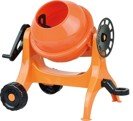 Lena 05010 Spielzeugfahrzeug