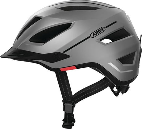 Abus Helm Pedelec 2.0 Titan M 52-57 cm