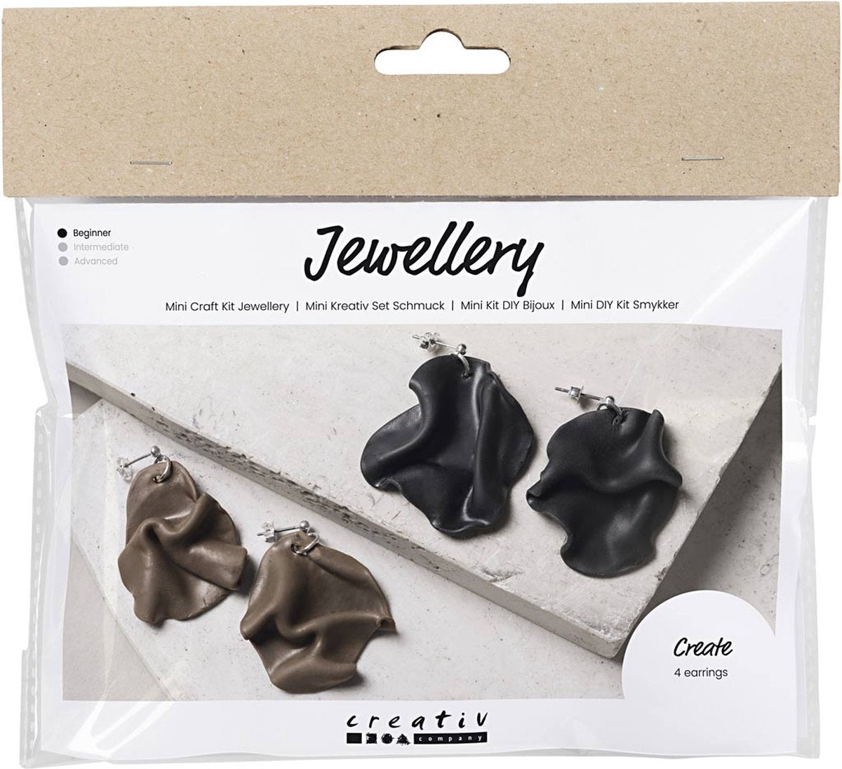 Kreativunternehmen https: www.cchobby.nl mini-hobbyset-jewelry-curved-earrings-1-box
