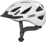 Abus Helm Urban-I 3.0 Polar White XL 61-65 cm
