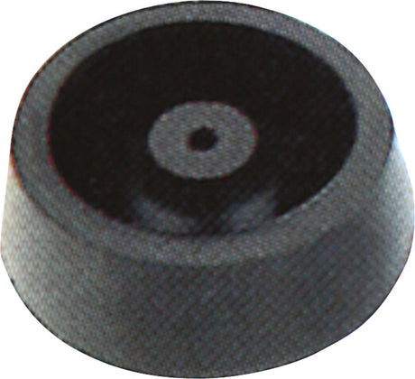 Makita Zubehör Staubbehälter 6–14 mm – 421342-3