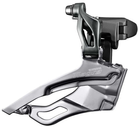 Front Maeilleur Shimano Tiagra 4703 10V + 0AW 9A