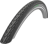 Schwalbe Tire Road Cruiser K-Guard 28 x 1,25 SW