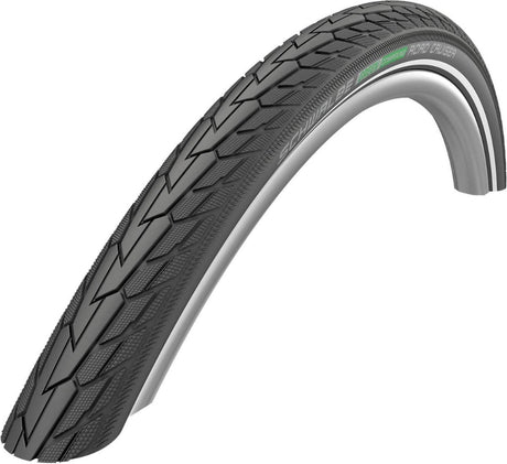Schwalbe Tire Road Cruiser K-Guard 28 x 1,25 SW