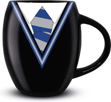 Harry Potter Harry Potter Ravenclaw Tasse