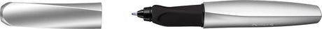 Pelikan roller twist - zilver