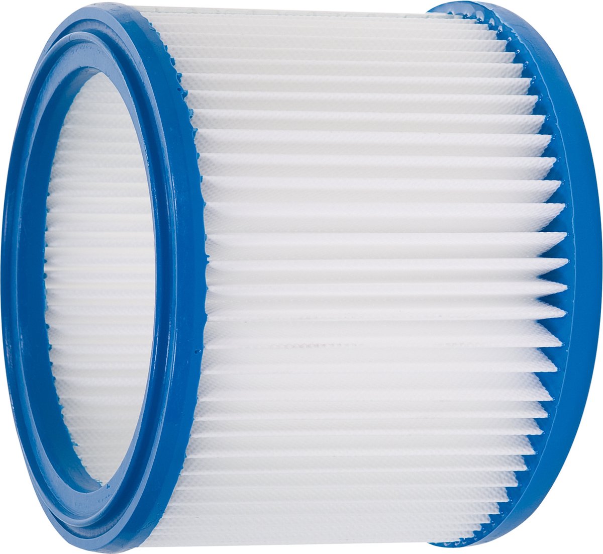 Filterelement für Makita-Zubehör – P-70219