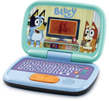 Vtech Bluey-Aktivitäten-Laptop