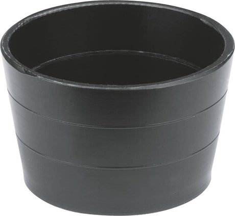 Grohe Durchflussbegrenzer ã˜ 3,5x2,2 cm schwarz
