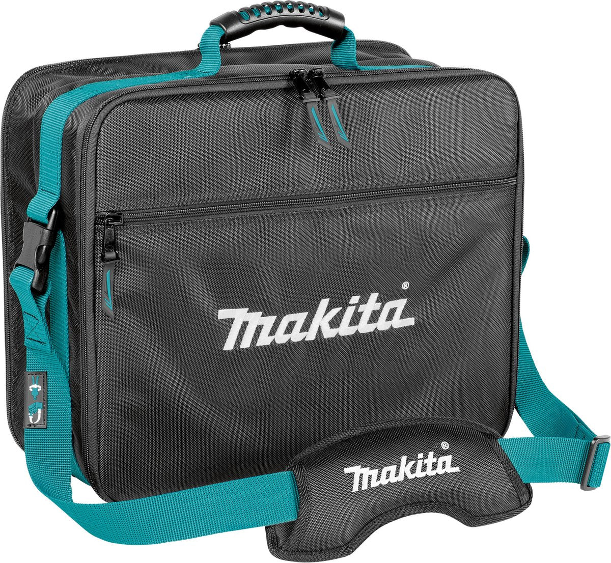 Makita Laptop-Werkzeugtasche – e-15475