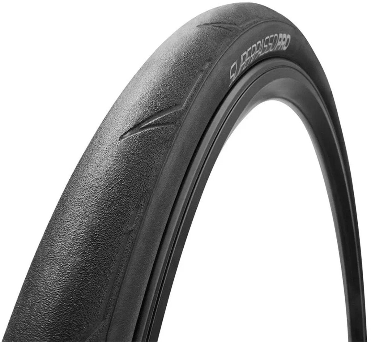 Vredestein Reifen Superpasso Pro 32-622 schwarz