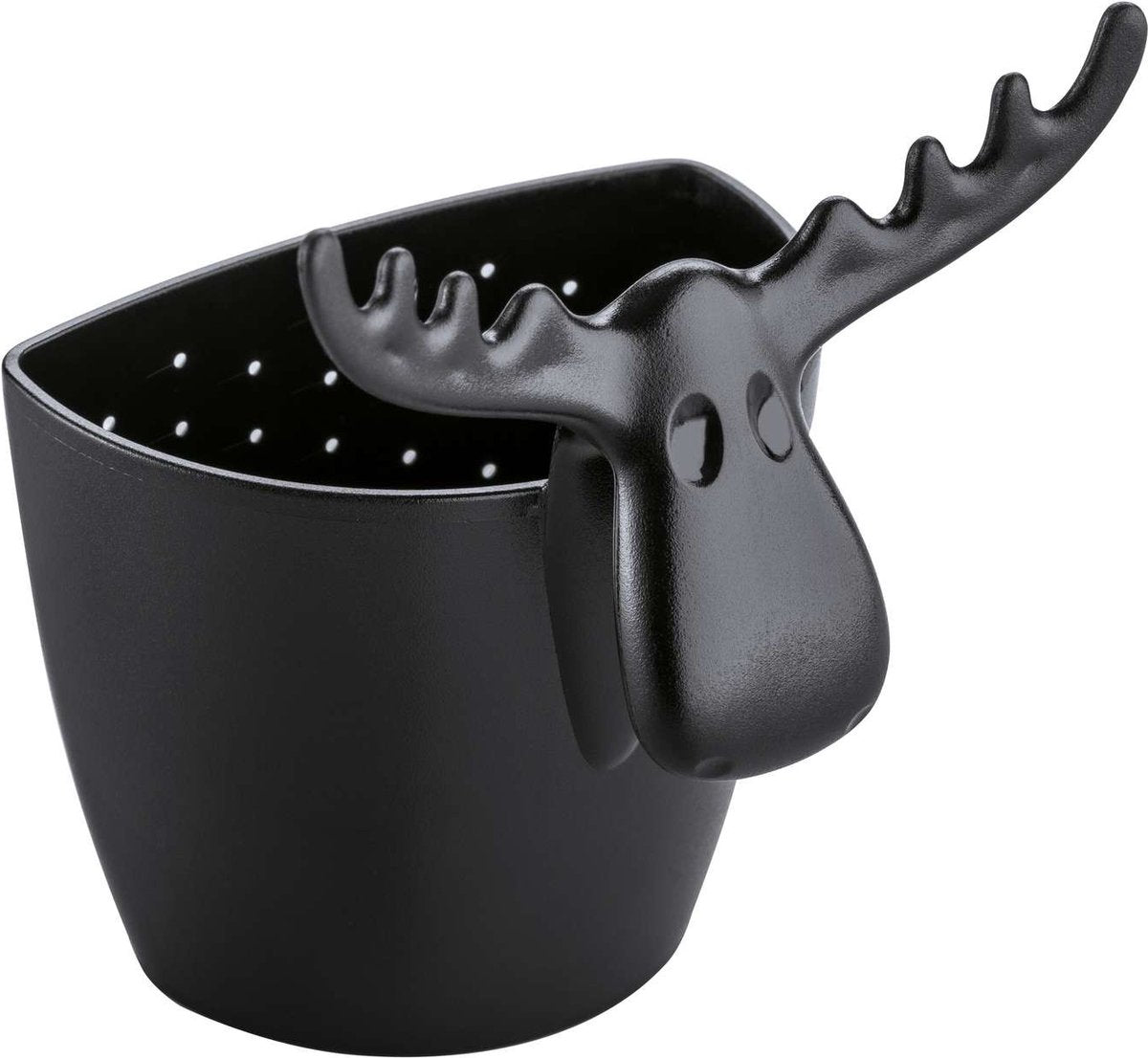Koziol theezeef rudolf