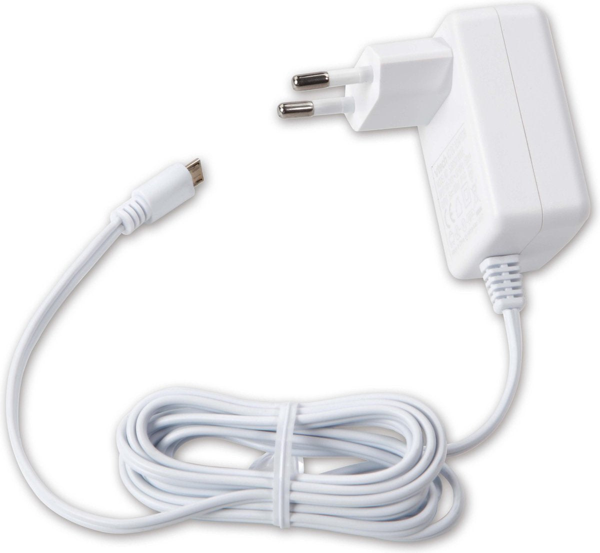 VTECH MICRO USB -Adapter