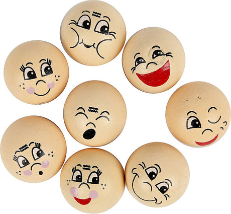 Kreativunternehmen https: www.cchobby.nl head-d-20-mm-light-beige-16-piece-1-box