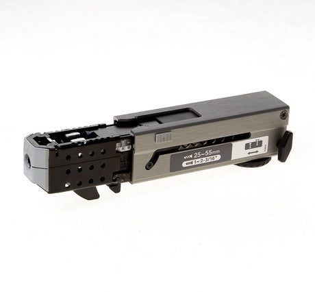 Makita 195184-8 Mundstück dfr550