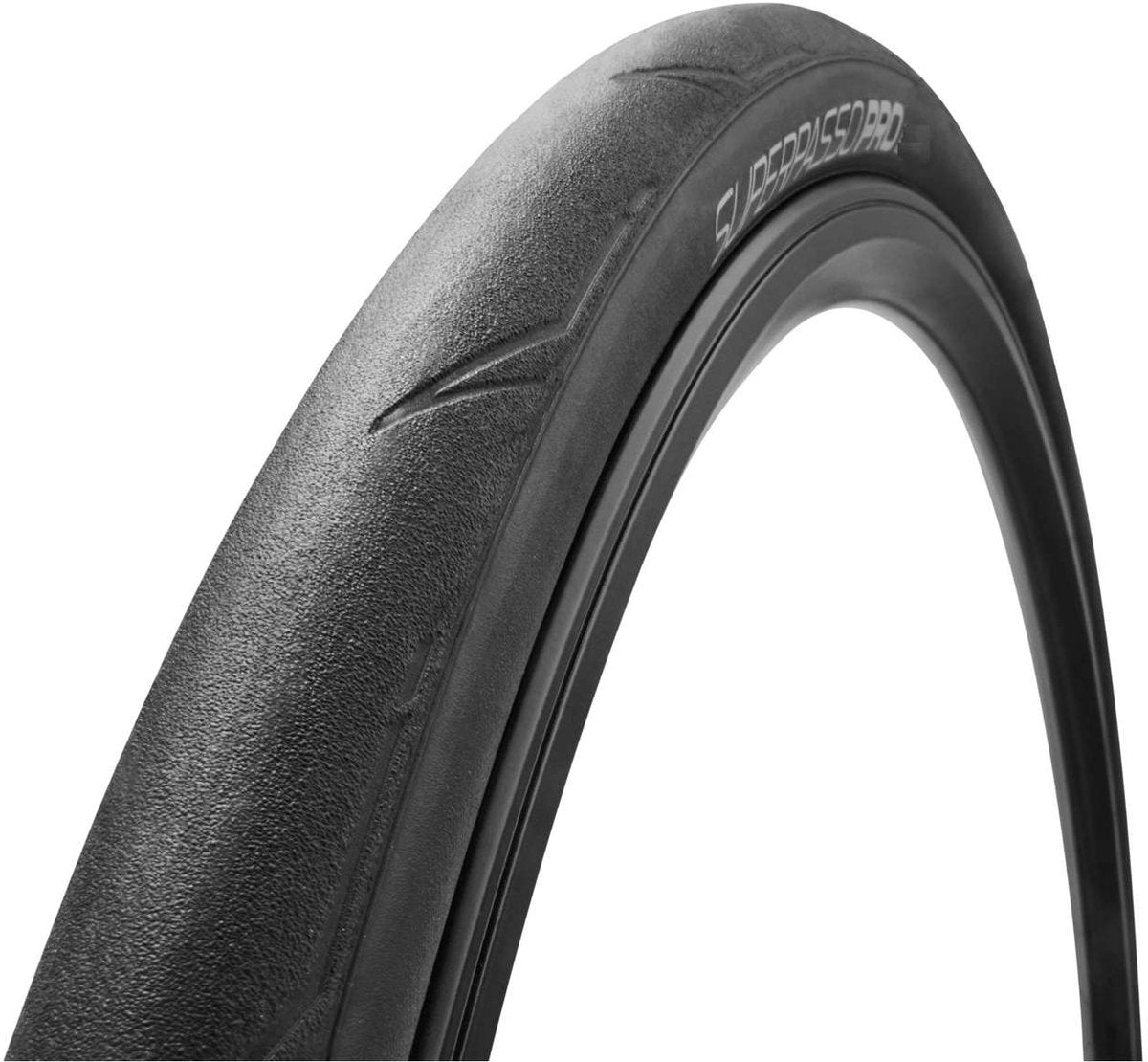 Vredestein Reifen 28 Superpasso Pro