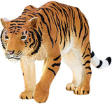 Mojo Wildtier jagt Tiger – 381106