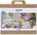 Kreativunternehmen https: www.cchobby.nl starter-hobbyset-gouache-paintings-diverse-colors-1-box