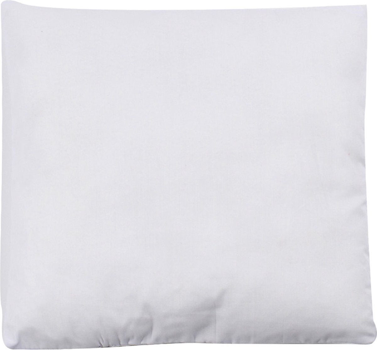 Kreativunternehmen https: www.cchobby.nl gefülltes-kissen-24x24-cm-weiß-1-stück