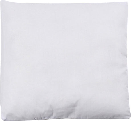 Kreativunternehmen https: www.cchobby.nl gefülltes-kissen-24x24-cm-weiß-1-stück