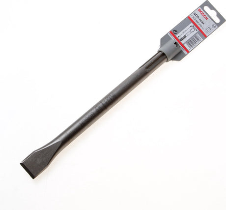 Bosch flach btl 25x280