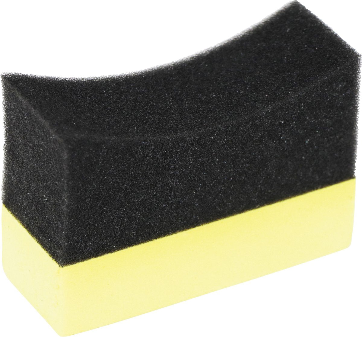 Valma V013 Applikatoren Reifenmarke