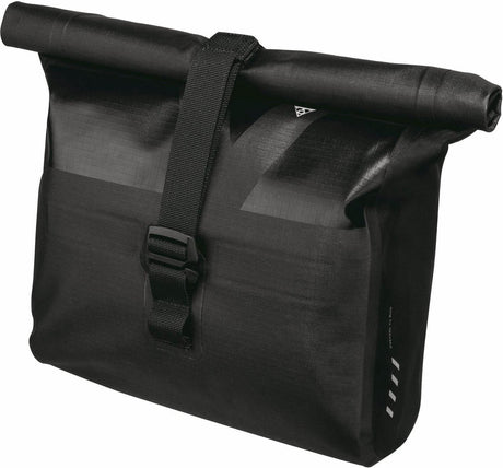 Topeak -Lenkerbarloader schwarz