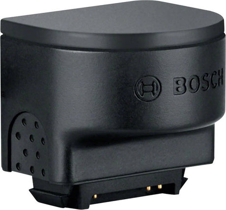 Bosch Haus und Garten 1608m00c25 Adapter 1 Stück(e)