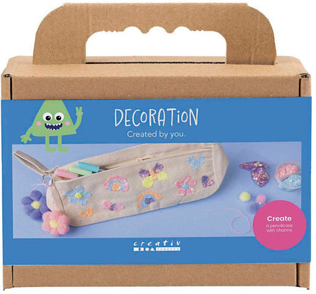 Kreativunternehmen https: www.cchobby.nl mini-hobbyset-decoration-case-pastelcolors-1-box